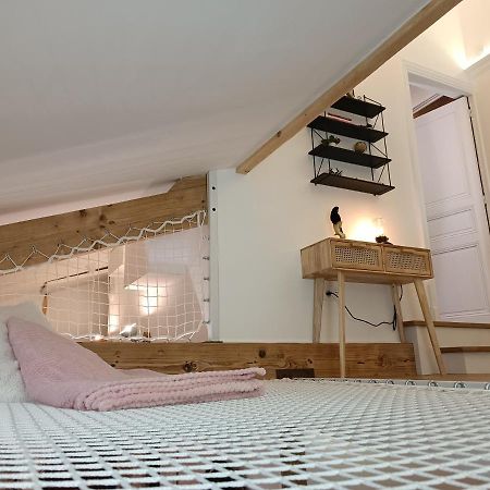 Le Marechal Duplex - Appartement Avec Jacuzzi - Caen Hyper Centre 외부 사진
