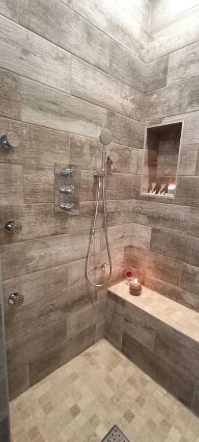 Le Marechal Duplex - Appartement Avec Jacuzzi - Caen Hyper Centre 외부 사진